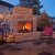 Prospect Park Outdoor Living by Agolli Construction LLC